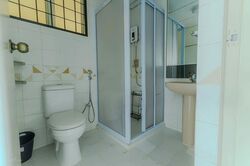 Bullion Park (D26), Condominium #574397681